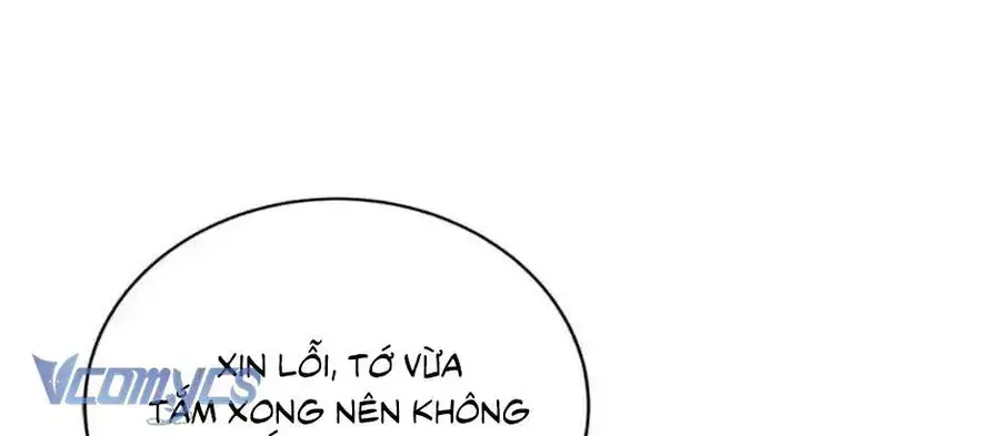 Lời Tỏ Tình Đáng Ngờ Chap 17 - Next Chap 18
