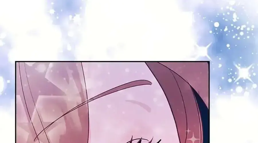 Lời Tỏ Tình Đáng Ngờ Chap 16 - Next Chap 17