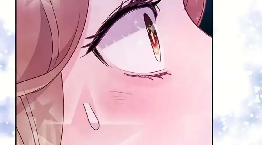 Lời Tỏ Tình Đáng Ngờ Chap 16 - Next Chap 17