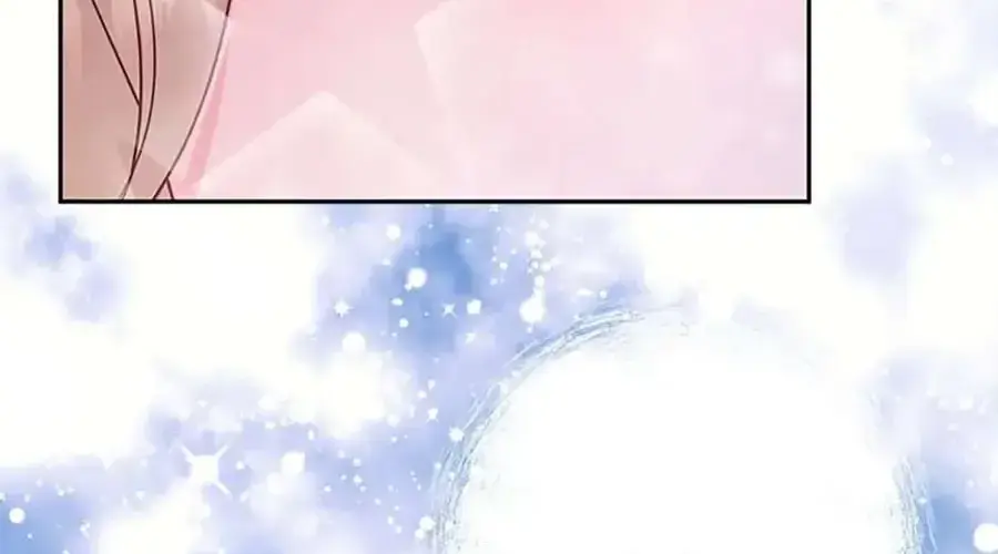 Lời Tỏ Tình Đáng Ngờ Chap 16 - Next Chap 17