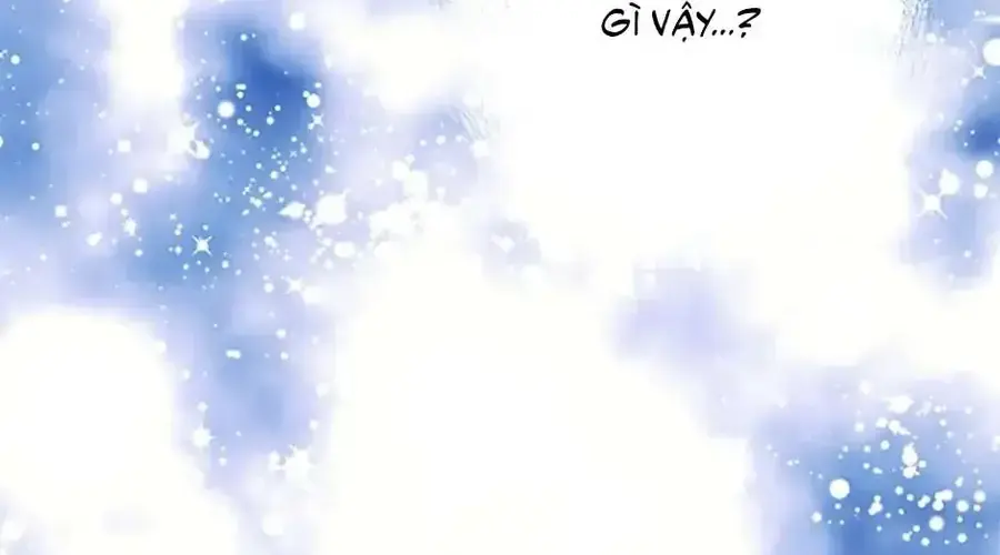 Lời Tỏ Tình Đáng Ngờ Chap 16 - Next Chap 17