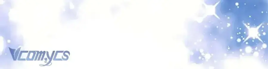 Lời Tỏ Tình Đáng Ngờ Chap 16 - Next Chap 17