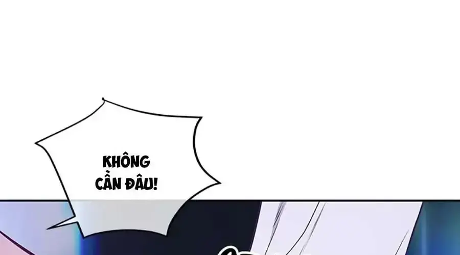 Lời Tỏ Tình Đáng Ngờ Chap 16 - Next Chap 17