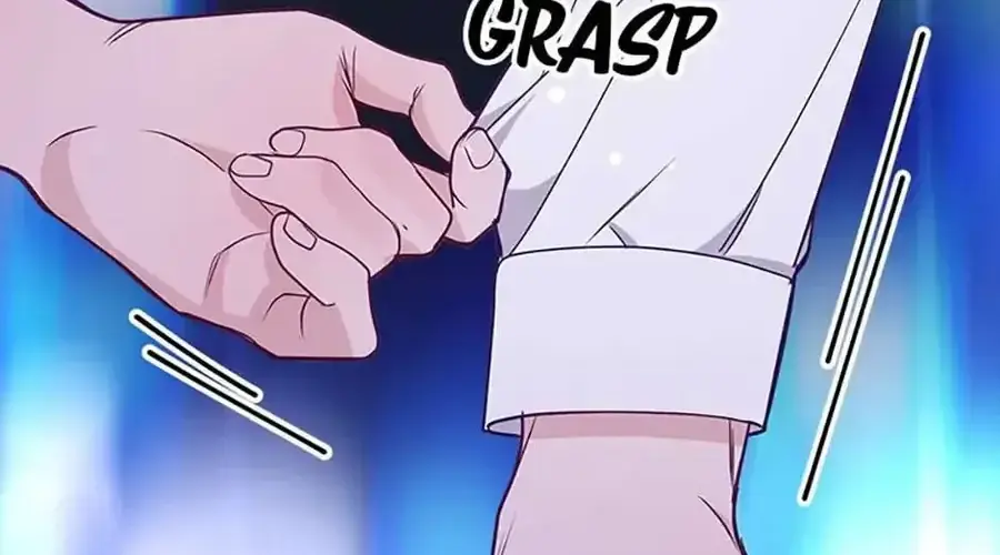 Lời Tỏ Tình Đáng Ngờ Chap 16 - Next Chap 17