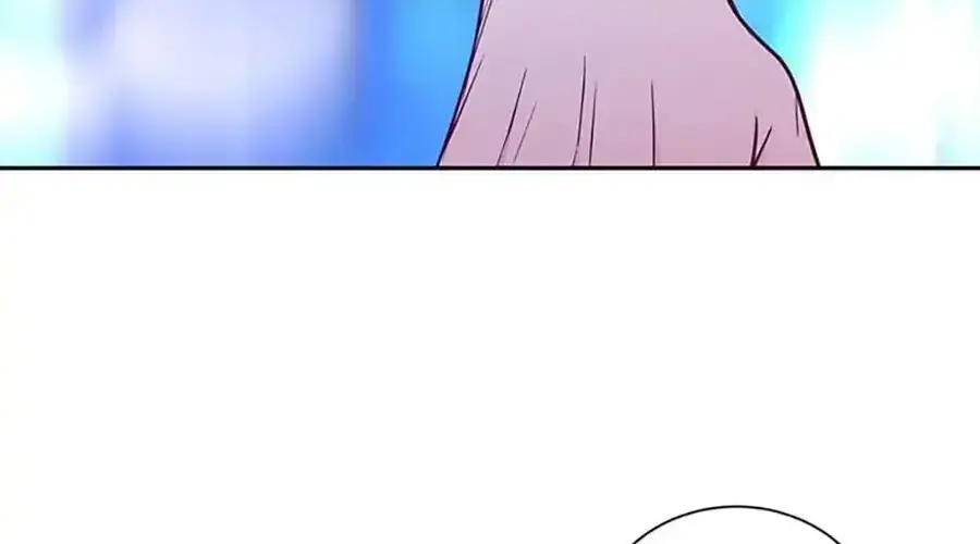 Lời Tỏ Tình Đáng Ngờ Chap 16 - Next Chap 17