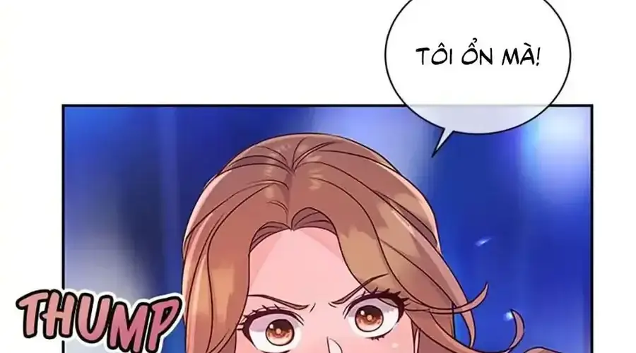 Lời Tỏ Tình Đáng Ngờ Chap 16 - Next Chap 17