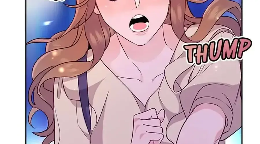 Lời Tỏ Tình Đáng Ngờ Chap 16 - Next Chap 17