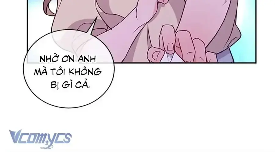 Lời Tỏ Tình Đáng Ngờ Chap 16 - Next Chap 17