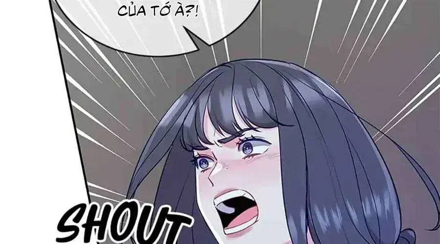 Lời Tỏ Tình Đáng Ngờ Chap 17 - Next Chap 18