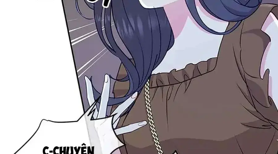 Lời Tỏ Tình Đáng Ngờ Chap 17 - Next Chap 18