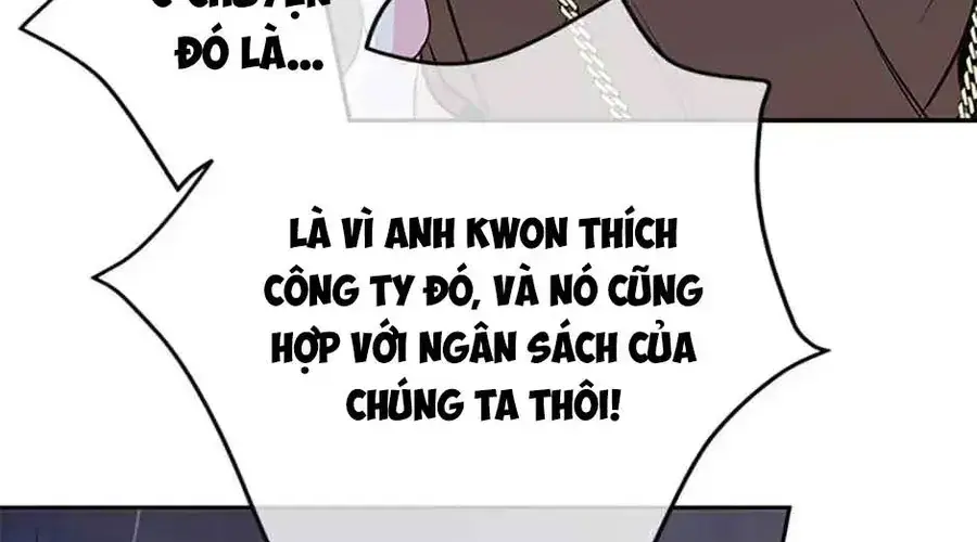 Lời Tỏ Tình Đáng Ngờ Chap 17 - Next Chap 18