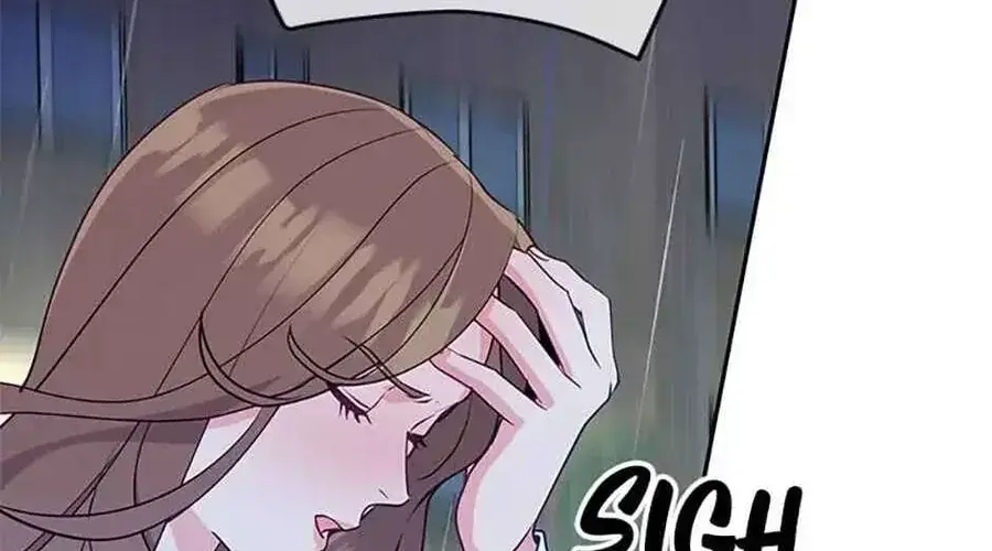Lời Tỏ Tình Đáng Ngờ Chap 17 - Next Chap 18