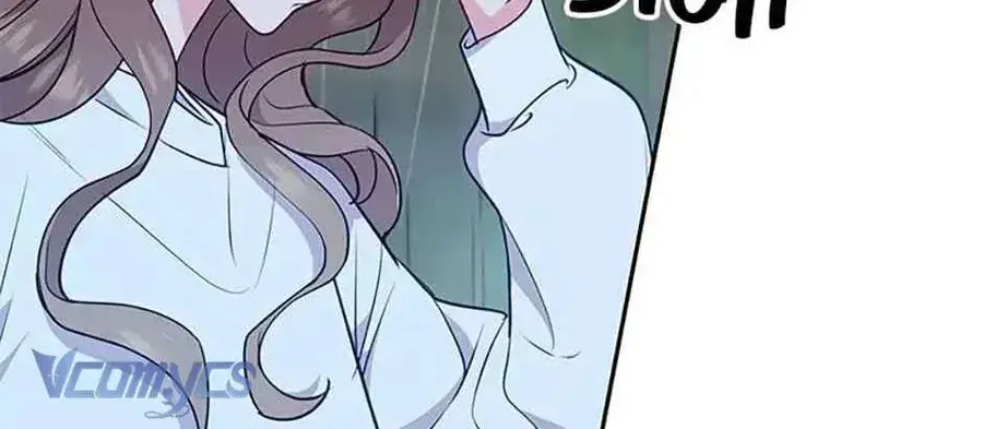 Lời Tỏ Tình Đáng Ngờ Chap 17 - Next Chap 18