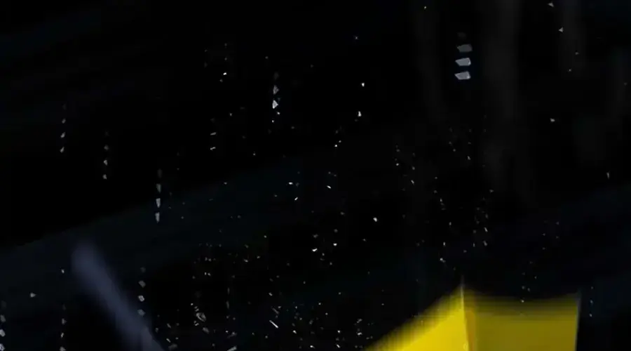 Lời Tỏ Tình Đáng Ngờ Chap 16 - Next Chap 17