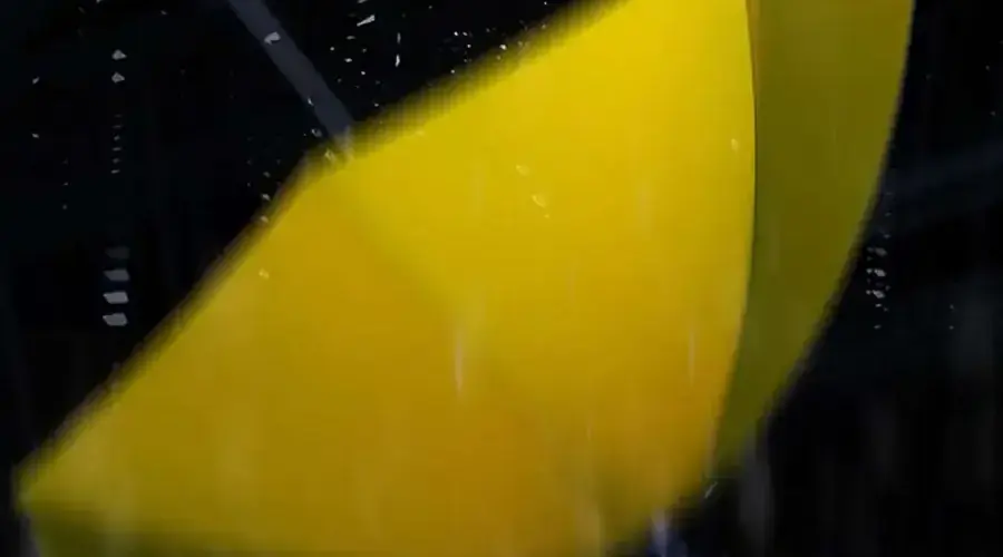 Lời Tỏ Tình Đáng Ngờ Chap 16 - Next Chap 17