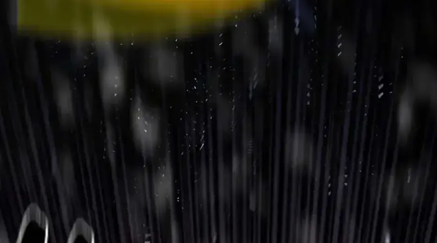 Lời Tỏ Tình Đáng Ngờ Chap 16 - Next Chap 17