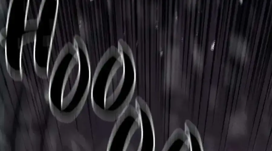 Lời Tỏ Tình Đáng Ngờ Chap 16 - Next Chap 17