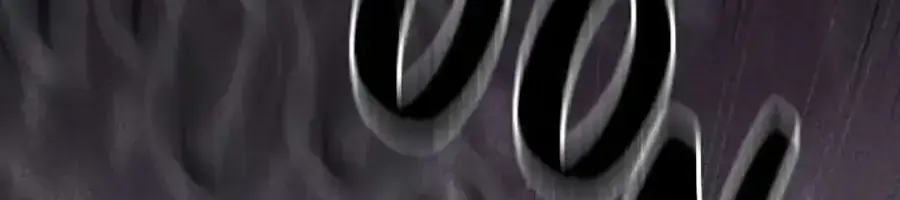 Lời Tỏ Tình Đáng Ngờ Chap 16 - Next Chap 17