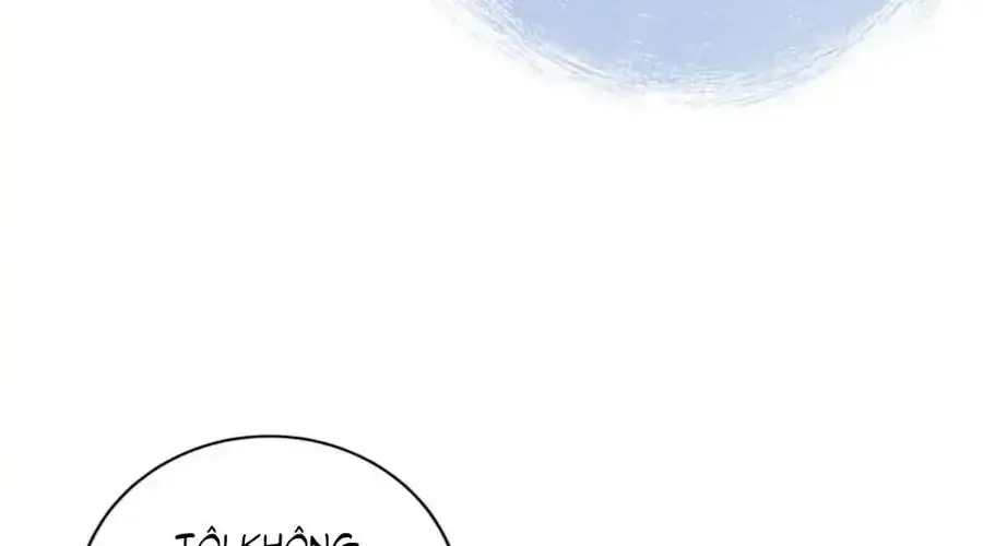 Lời Tỏ Tình Đáng Ngờ Chap 16 - Next Chap 17