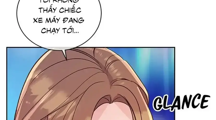 Lời Tỏ Tình Đáng Ngờ Chap 16 - Next Chap 17