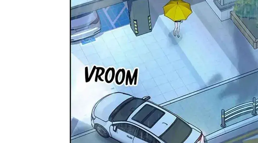 Lời Tỏ Tình Đáng Ngờ Chap 17 - Next Chap 18