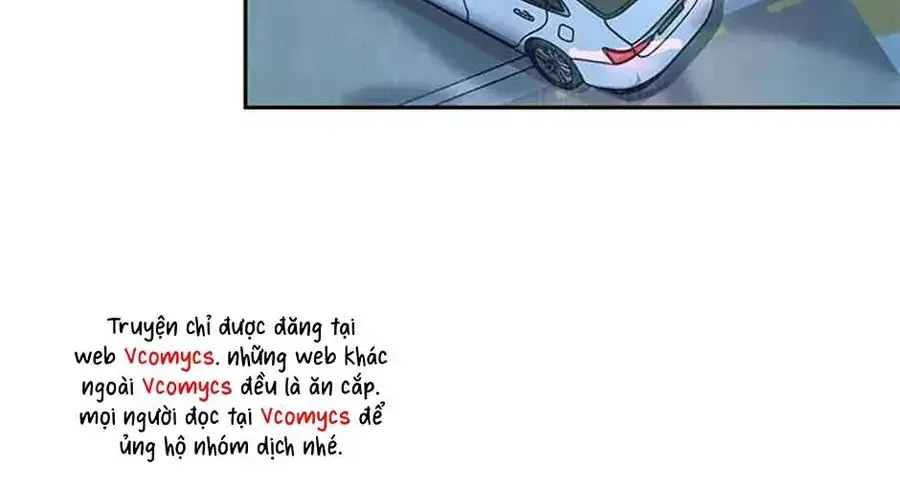 Lời Tỏ Tình Đáng Ngờ Chap 17 - Next Chap 18