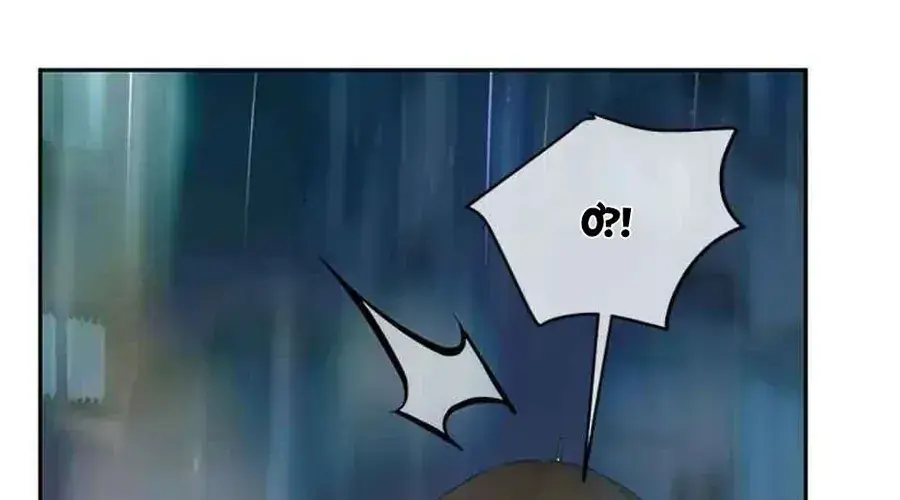 Lời Tỏ Tình Đáng Ngờ Chap 17 - Next Chap 18