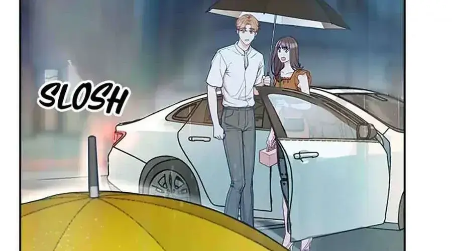 Lời Tỏ Tình Đáng Ngờ Chap 17 - Next Chap 18