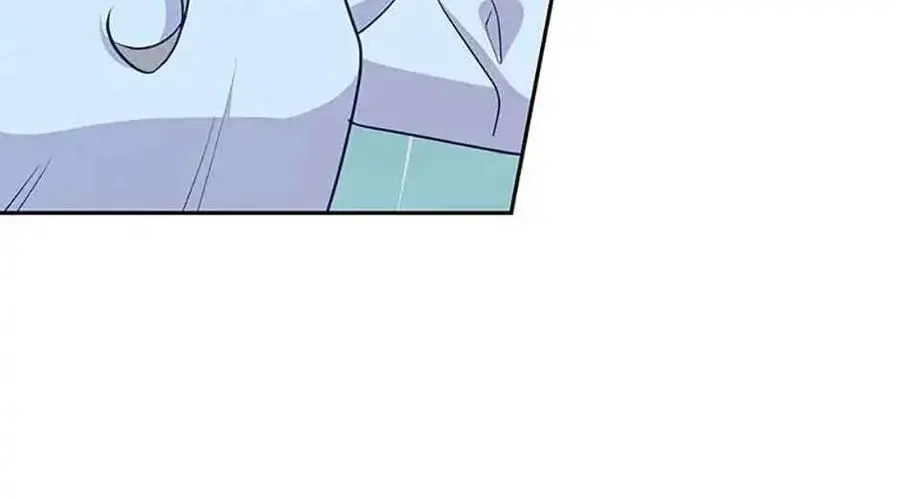 Lời Tỏ Tình Đáng Ngờ Chap 17 - Next Chap 18