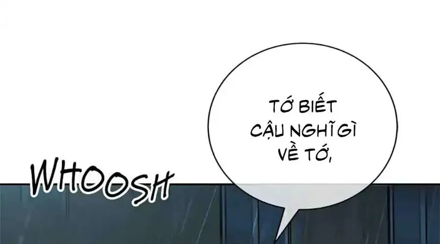 Lời Tỏ Tình Đáng Ngờ Chap 17 - Next Chap 18