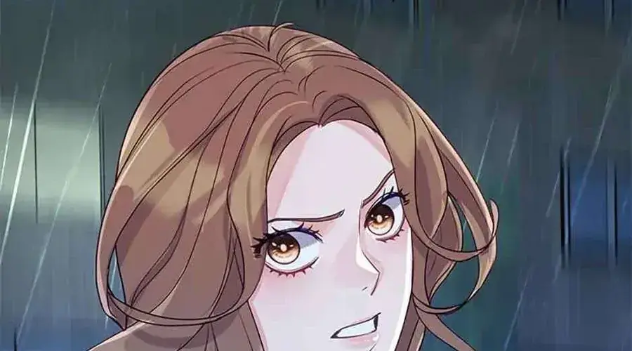 Lời Tỏ Tình Đáng Ngờ Chap 17 - Next Chap 18