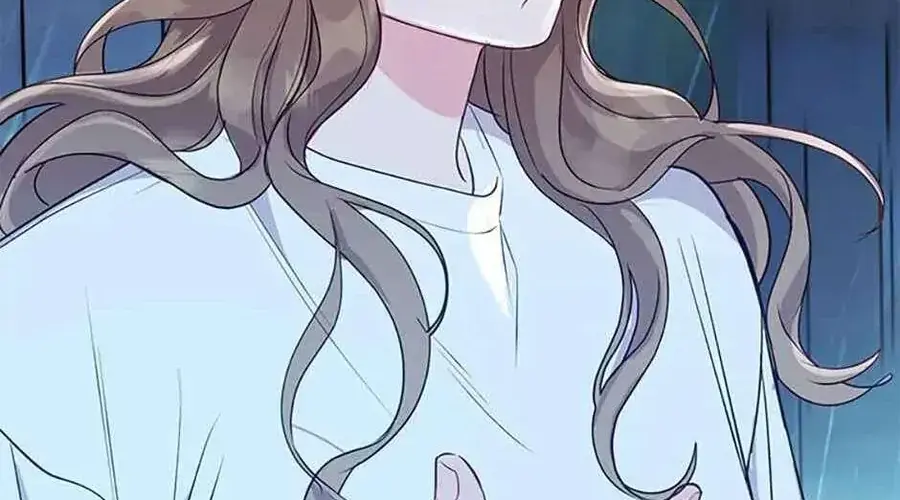 Lời Tỏ Tình Đáng Ngờ Chap 17 - Next Chap 18