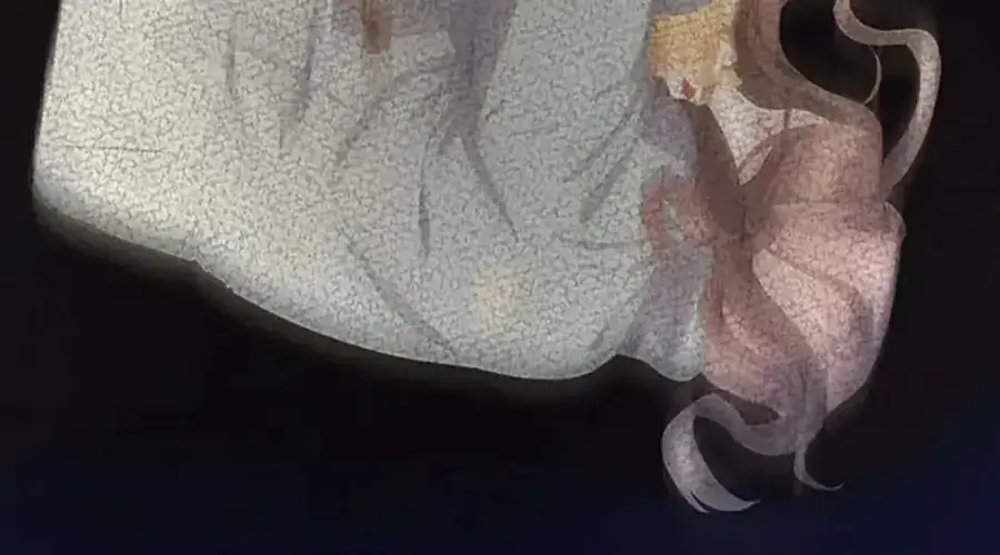 Lời Tỏ Tình Đáng Ngờ Chap 16 - Next Chap 17