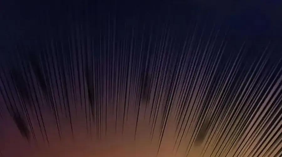 Lời Tỏ Tình Đáng Ngờ Chap 16 - Next Chap 17