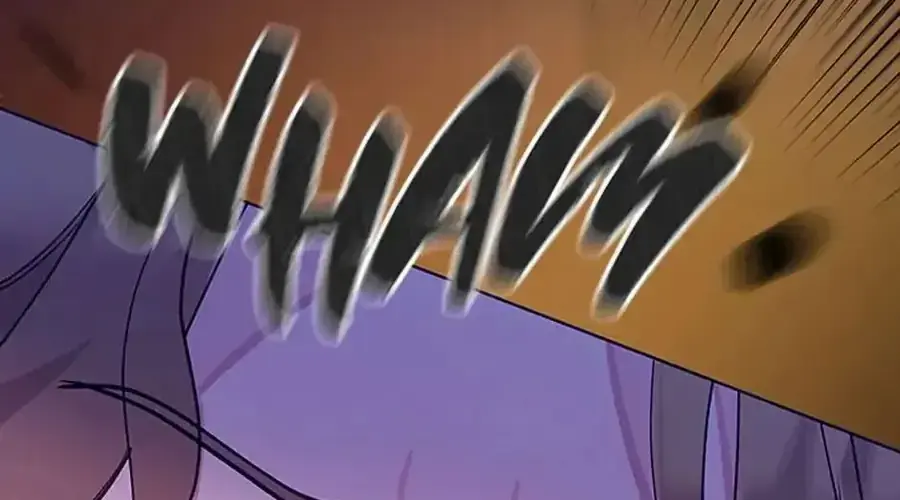 Lời Tỏ Tình Đáng Ngờ Chap 16 - Next Chap 17