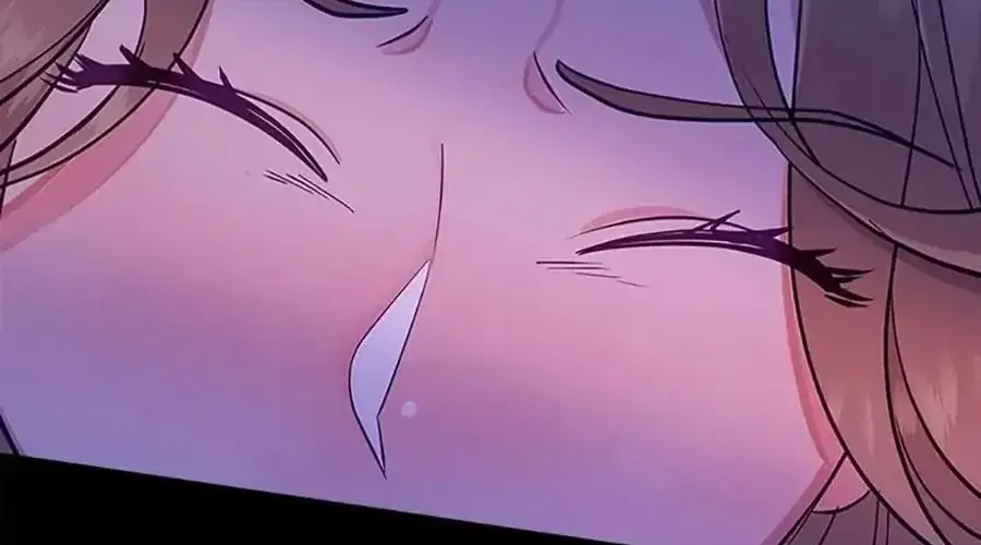 Lời Tỏ Tình Đáng Ngờ Chap 16 - Next Chap 17