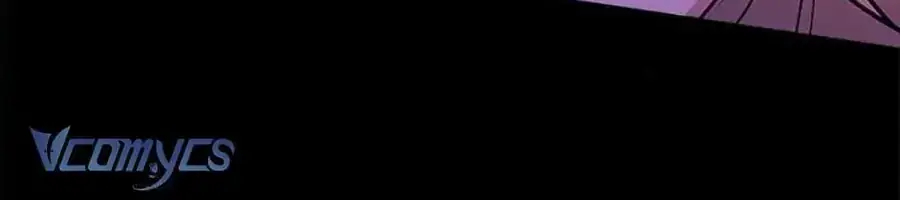 Lời Tỏ Tình Đáng Ngờ Chap 16 - Next Chap 17