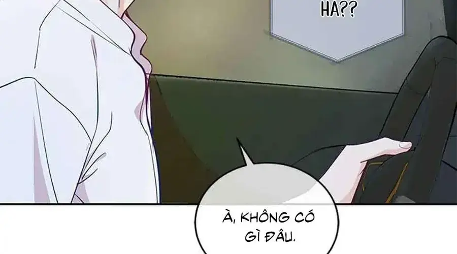 Lời Tỏ Tình Đáng Ngờ Chap 17 - Next Chap 18