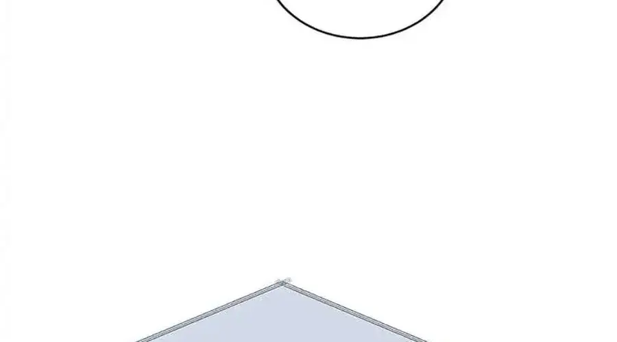 Lời Tỏ Tình Đáng Ngờ Chap 17 - Next Chap 18