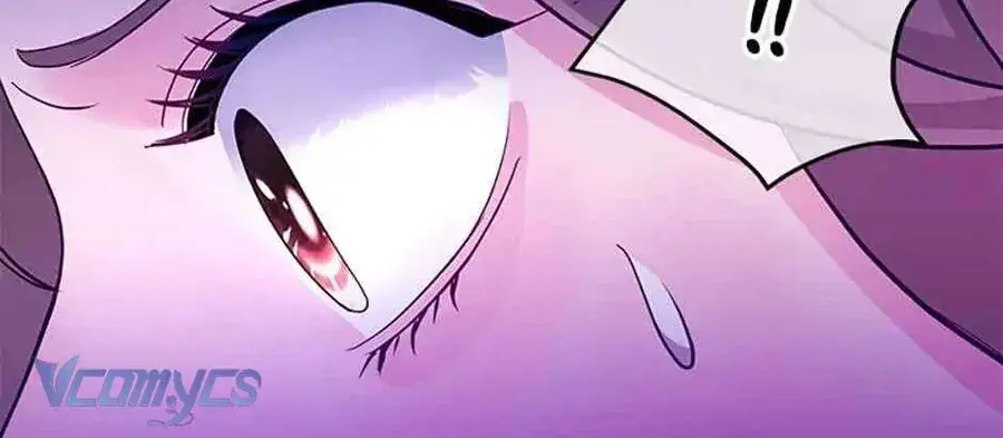 Lời Tỏ Tình Đáng Ngờ Chap 17 - Next Chap 18