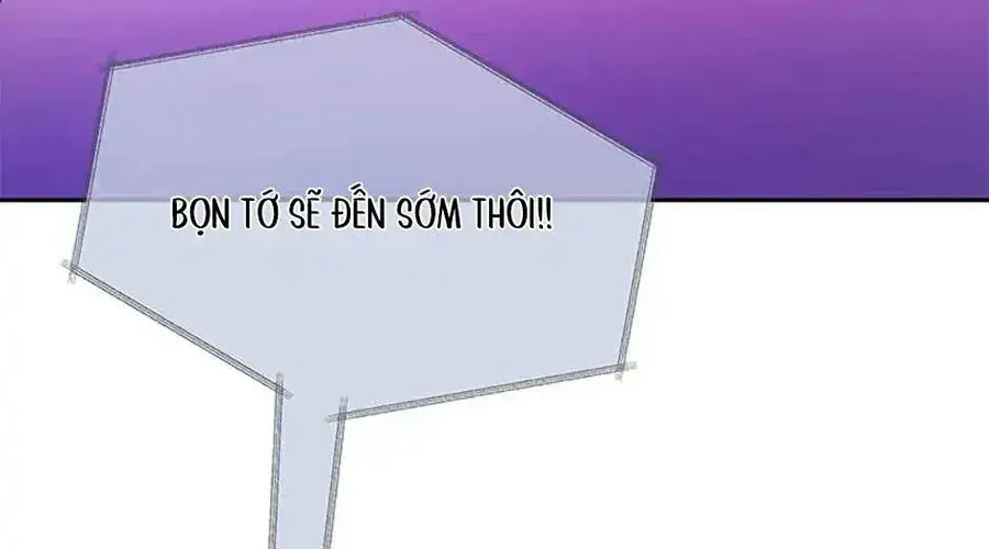 Lời Tỏ Tình Đáng Ngờ Chap 17 - Next Chap 18