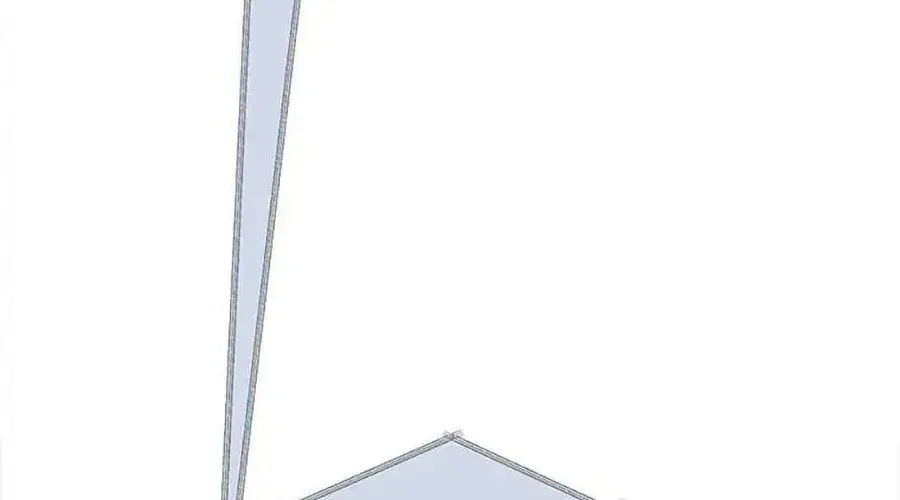 Lời Tỏ Tình Đáng Ngờ Chap 17 - Next Chap 18