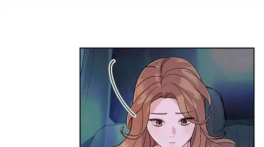 Lời Tỏ Tình Đáng Ngờ Chap 16 - Next Chap 17