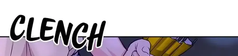 Lời Tỏ Tình Đáng Ngờ Chap 16 - Next Chap 17