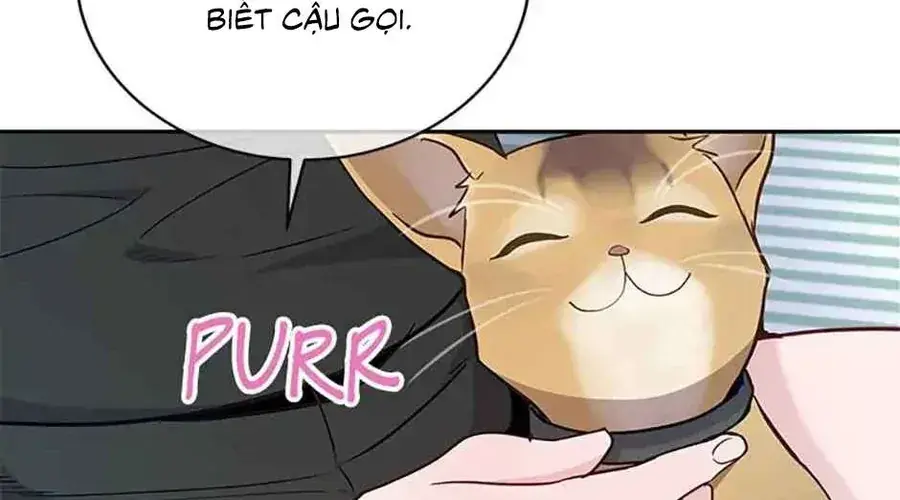 Lời Tỏ Tình Đáng Ngờ Chap 17 - Next Chap 18