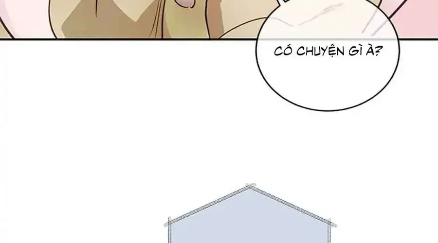 Lời Tỏ Tình Đáng Ngờ Chap 17 - Next Chap 18