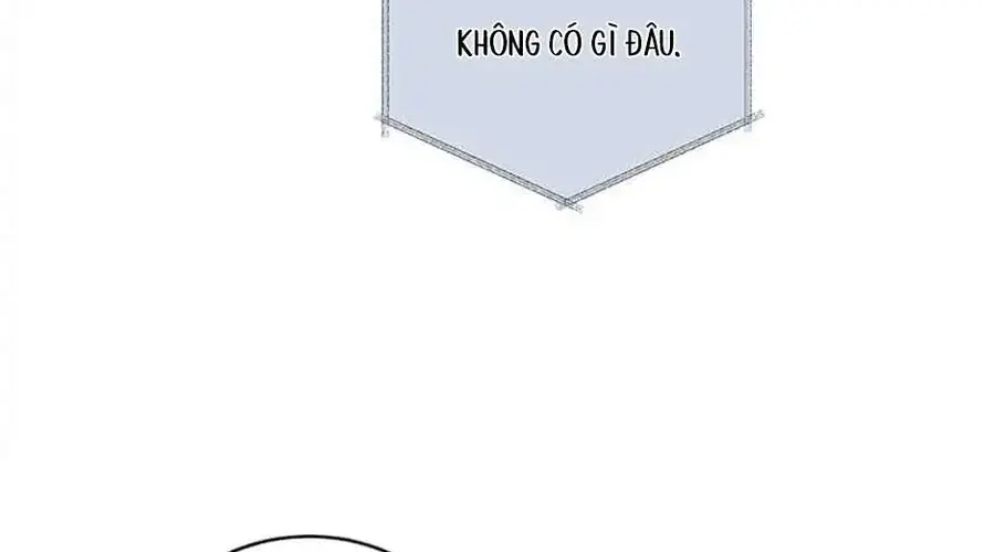 Lời Tỏ Tình Đáng Ngờ Chap 17 - Next Chap 18