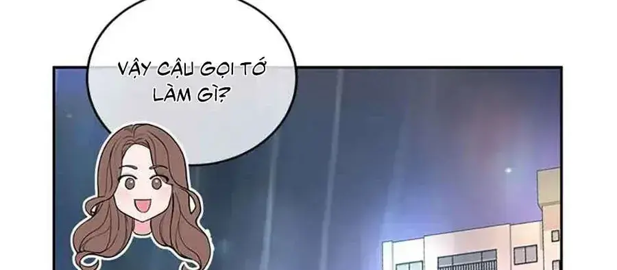 Lời Tỏ Tình Đáng Ngờ Chap 17 - Next Chap 18
