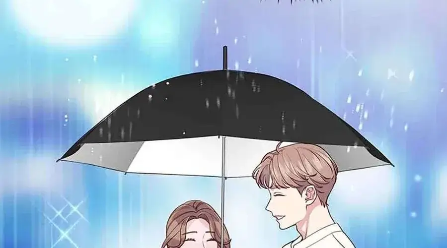 Lời Tỏ Tình Đáng Ngờ Chap 17 - Next Chap 18