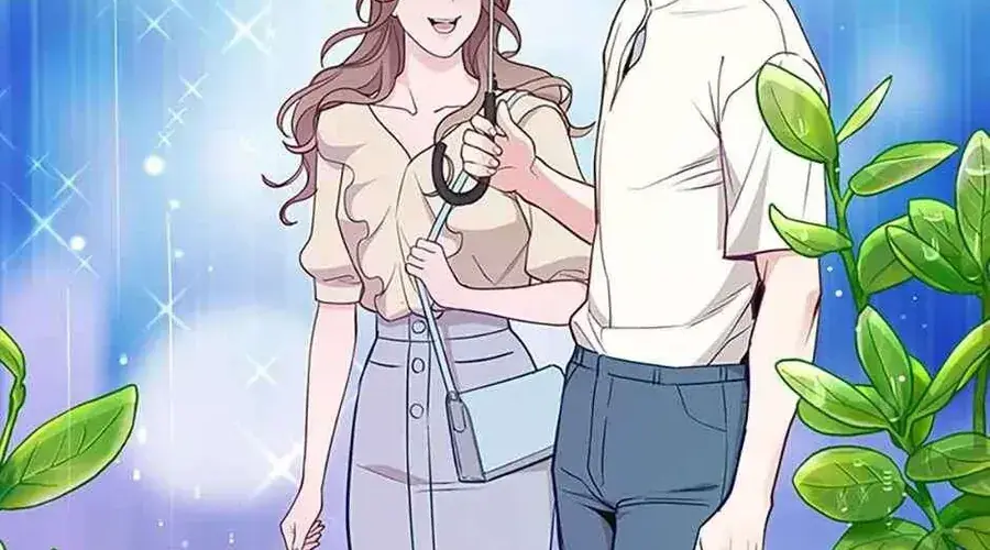 Lời Tỏ Tình Đáng Ngờ Chap 17 - Next Chap 18